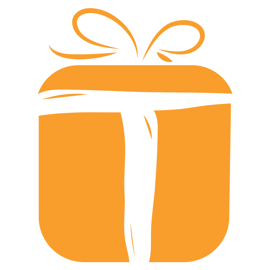 Gifty Emblem