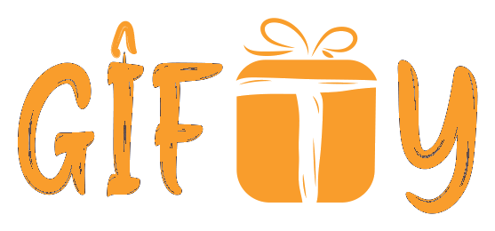GIFTY Logo