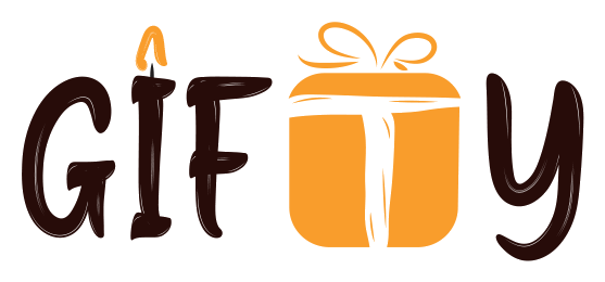 Gifty